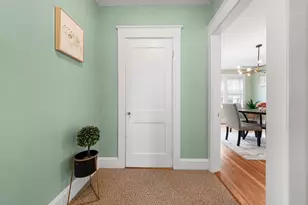 126 White, Belmont, MA 02478 - Photo 32