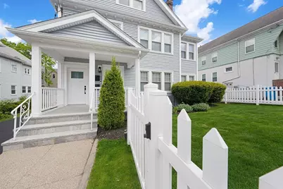 126 White #126, Belmont, MA 02478 - Photo 32