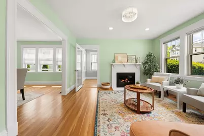 126 White #126, Belmont, MA 02478 - Photo 2