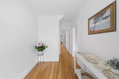 126 White #126, Belmont, MA 02478 - Photo 30