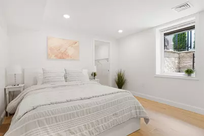 126 White #126, Belmont, MA 02478 - Photo 24