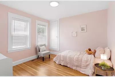 126 White #126, Belmont, MA 02478 - Photo 16