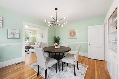 126 White #126, Belmont, MA 02478 - Photo 12