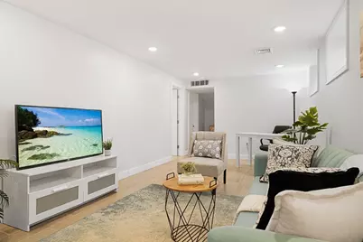 126 White #126, Belmont, MA 02478 - Photo 22