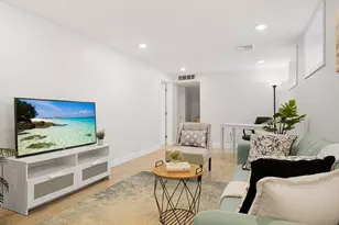 126 White, Belmont, MA 02478 - Photo 22
