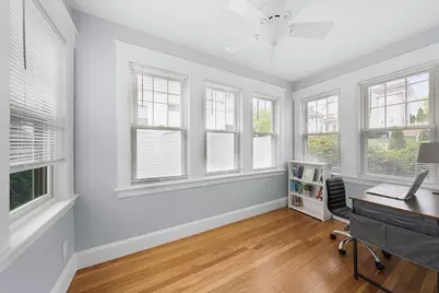 126 White #126, Belmont, MA 02478 - Photo 14