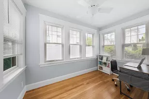 126 White, Belmont, MA 02478 - Photo 14