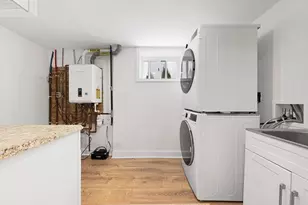 126 White, Belmont, MA 02478 - Photo 28