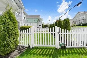 126 White, Belmont, MA 02478 - Photo 40