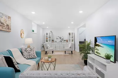 126 White #126, Belmont, MA 02478 - Photo 20