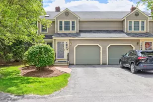 29 Harrington Farms Way, Shrewsbury, MA 01545 - Photo 1