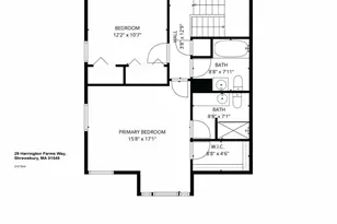 29 Harrington Farms Way, Shrewsbury, MA 01545 - Photo 38