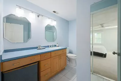 29 Harrington Farms Way #29, Shrewsbury, MA 01545 - Photo 16