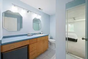 29 Harrington Farms Way, Shrewsbury, MA 01545 - Photo 16