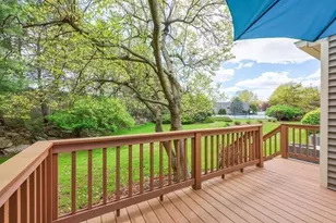 29 Harrington Farms Way, Shrewsbury, MA 01545 - Photo 28