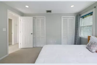 29 Harrington Farms Way #29, Shrewsbury, MA 01545 - Photo 20