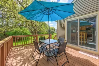29 Harrington Farms Way #29, Shrewsbury, MA 01545 - Photo 10