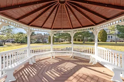 29 Harrington Farms Way #29, Shrewsbury, MA 01545 - Photo 34