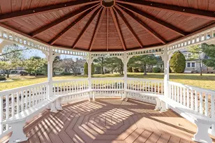 29 Harrington Farms Way, Shrewsbury, MA 01545 - Photo 34