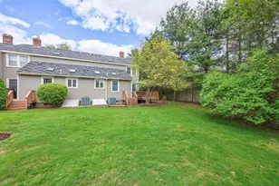 29 Harrington Farms Way, Shrewsbury, MA 01545 - Photo 30