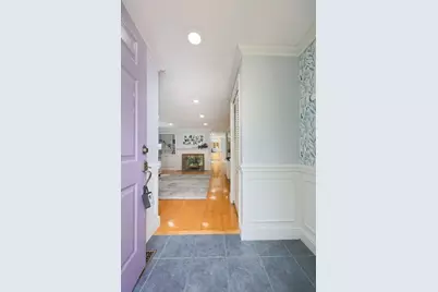 29 Harrington Farms Way #29, Shrewsbury, MA 01545 - Photo 2