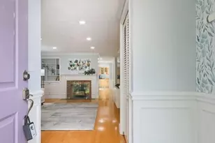 29 Harrington Farms Way, Shrewsbury, MA 01545 - Photo 2