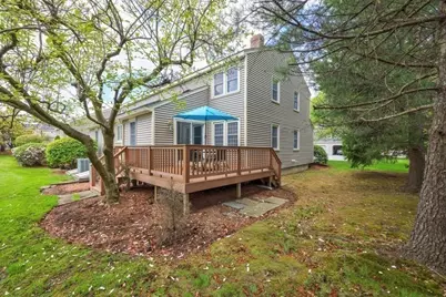 29 Harrington Farms Way #29, Shrewsbury, MA 01545 - Photo 26