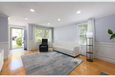 29 Harrington Farms Way #29, Shrewsbury, MA 01545 - Photo 4