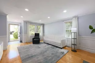 29 Harrington Farms Way, Shrewsbury, MA 01545 - Photo 4