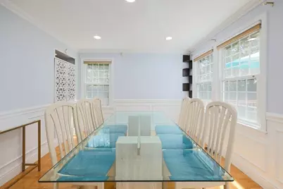 29 Harrington Farms Way #29, Shrewsbury, MA 01545 - Photo 12