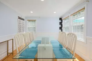 29 Harrington Farms Way, Shrewsbury, MA 01545 - Photo 12