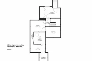 29 Harrington Farms Way, Shrewsbury, MA 01545 - Photo 36