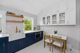 139 Florence St, Boston, MA 02131 - Photo 2