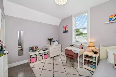 139 Florence St #139, Boston, MA 02131 - Photo 12