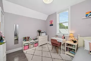 139 Florence St, Boston, MA 02131 - Photo 12