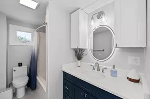 139 Florence St, Boston, MA 02131 - Photo 8