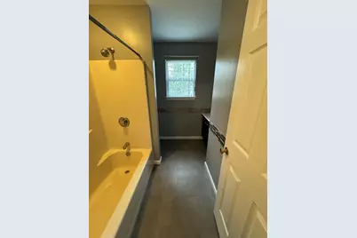 60 Lilac Circle #60, Marlborough, MA 01752 - Photo 6