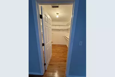 60 Lilac Circle #60, Marlborough, MA 01752 - Photo 4