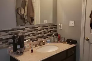 60 Lilac Cir, Marlborough, MA 01752 - Photo 12