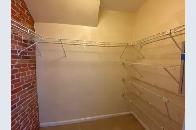 12 Westland #5, Boston, MA 02115 - Photo 4