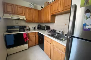12 Westland, Boston, MA 02115 - Photo 2