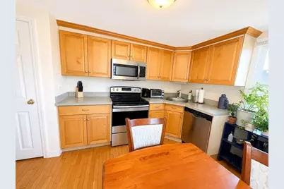 13 High St. #A, Milton, MA 02186 - Photo 4