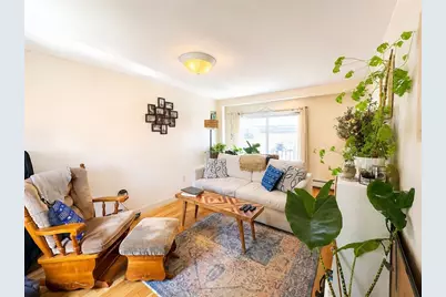 13 High St. #A, Milton, MA 02186 - Photo 1