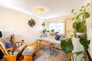 13 High St, Milton, MA 02186 - Photo 1