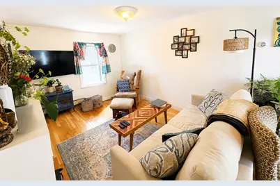 13 High St. #A, Milton, MA 02186 - Photo 2