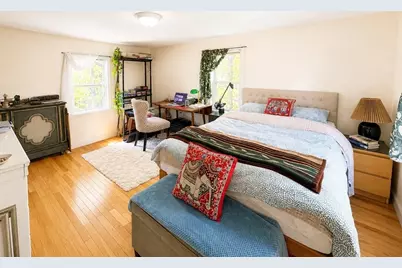 13 High St. #A, Milton, MA 02186 - Photo 6