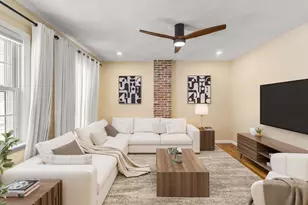 223 Bolton St, Boston, MA 02127 - Photo 8