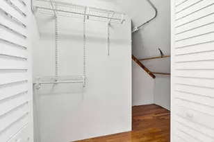 223 Bolton St, Boston, MA 02127 - Photo 14