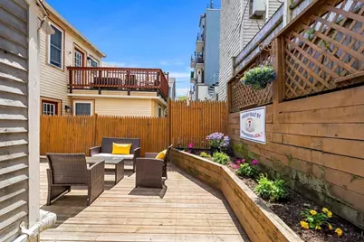 223 Bolton St, Boston, MA 02127 - Photo 22