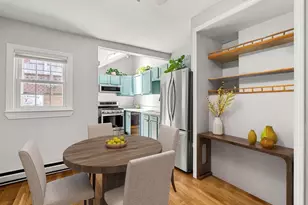 223 Bolton St, Boston, MA 02127 - Photo 2